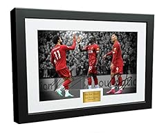 Fab three mohamed for sale  Delivered anywhere in UK