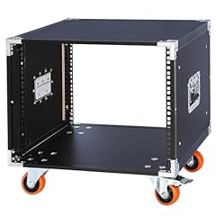 Wikrock movable gear for sale  Delivered anywhere in USA 