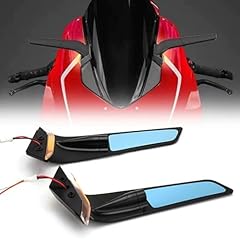Motorcycle cnc side for sale  Delivered anywhere in USA 