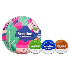 Vaseline luscious lips for sale  Delivered anywhere in UK