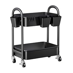 Tier utility rolling for sale  Delivered anywhere in USA 
