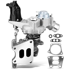 1890064aa11 1.5l turbocharger for sale  Delivered anywhere in USA 