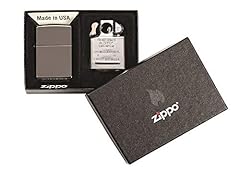 Zippo black ice for sale  Delivered anywhere in USA 