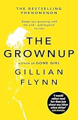Grownup for sale  Delivered anywhere in UK