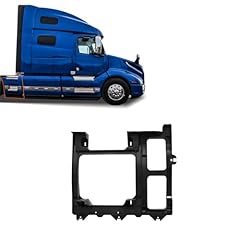 Rear step fairing for sale  Delivered anywhere in USA 