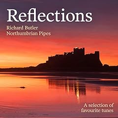 Reflections selection favourit for sale  Delivered anywhere in UK