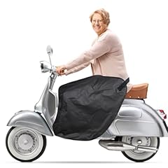 Leg protection scooter for sale  Delivered anywhere in UK