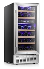 Antarctic star wine for sale  Delivered anywhere in USA 