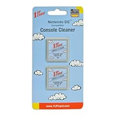 1upcard video game for sale  Delivered anywhere in USA 