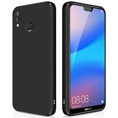 Giiyoon cover per usato  Spedito ovunque in Italia 