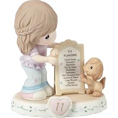Precious moments growing for sale  Delivered anywhere in USA 