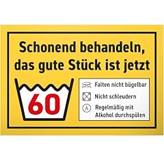Dankedir gute stück gebraucht kaufen  Wird an jeden Ort in Deutschland