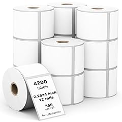 Labelebal rolls direct for sale  Delivered anywhere in USA 