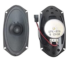 Speaker set fits for sale  Delivered anywhere in USA 