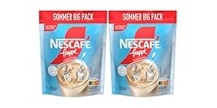 Nescafe frappe eiskaffee gebraucht kaufen  Wird an jeden Ort in Deutschland