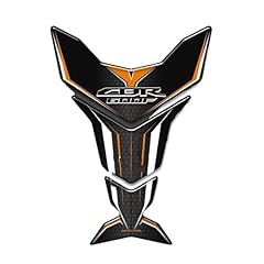 Decalcomania per cbr600f usato  Spedito ovunque in Italia 