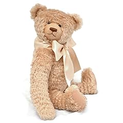 Lawrence teddy bear for sale  Delivered anywhere in UK