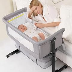 Baby bassinet bassinets for sale  Delivered anywhere in USA 