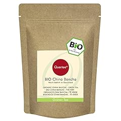 Bancha tea organic d'occasion  Livré partout en France