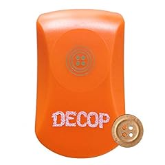 Original decop embossed for sale  Delivered anywhere in USA 