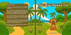 The dog named gebraucht kaufen  Wird an jeden Ort in Deutschland