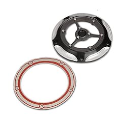 Motorcycle edge cnc for sale  Delivered anywhere in USA 