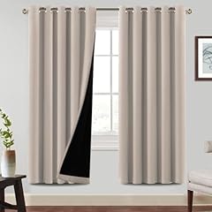 Bellahills 100 blackout for sale  Delivered anywhere in UK