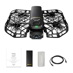 Hoverair promax action for sale  Delivered anywhere in USA 