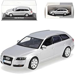 Minichamps avant licht gebraucht kaufen  Wird an jeden Ort in Deutschland