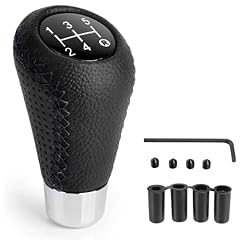 Papep car gear for sale  Delivered anywhere in UK
