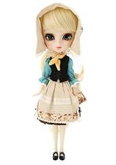 Pullip dolls starry for sale  Delivered anywhere in USA 