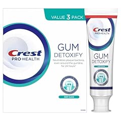 Crest pro health for sale  Delivered anywhere in USA 