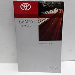 2022 toyota camry for sale  Delivered anywhere in USA 