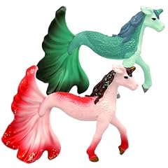 Doyomtoy seahorse elf for sale  Delivered anywhere in UK