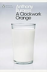 Clockwork orange for sale  Delivered anywhere in UK