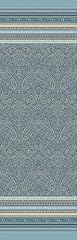 Bassetti maser foulard gebraucht kaufen  Wird an jeden Ort in Deutschland