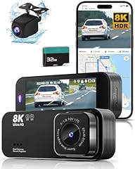 Dash camera cars for sale  Delivered anywhere in USA 