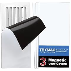 Trymag magnetic vent for sale  Delivered anywhere in USA 