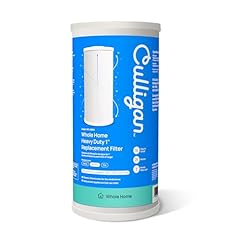 Culligan rfc bbsa for sale  Delivered anywhere in USA 