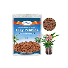 Riare lbs organic for sale  Delivered anywhere in USA 