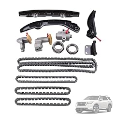 Magimaker timing chain for sale  Delivered anywhere in USA 