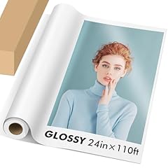 Koala premium glossy for sale  Delivered anywhere in USA 