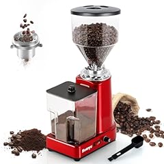 Huanyu coffee grinder for sale  Delivered anywhere in USA 