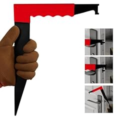 Firefighter tool multi for sale  Delivered anywhere in USA 