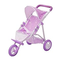 Olivia little baby for sale  Delivered anywhere in UK