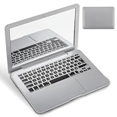 Tiesome katzenspielzeug laptop gebraucht kaufen  Wird an jeden Ort in Deutschland