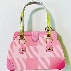 Silver handbag metal for sale  Delivered anywhere in UK
