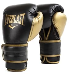 Everlast powerlock2 boxing for sale  Delivered anywhere in USA 