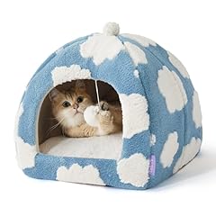 Lesure cute cat for sale  Delivered anywhere in USA 