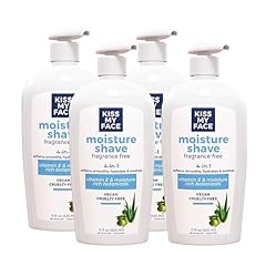 Kiss face moisture for sale  Delivered anywhere in USA 